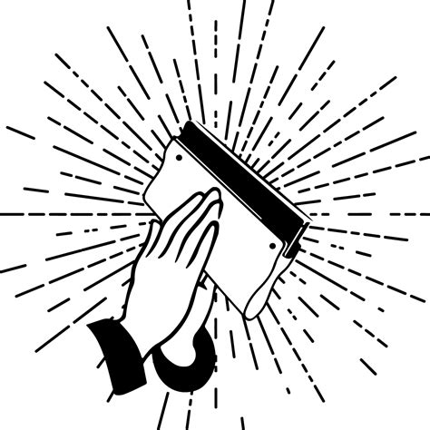 Green Screen Printing 的图像结果