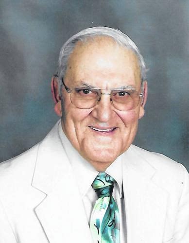 Ronald Sieling Obituary (2022) - Portsmouth, OH - The Daily Times