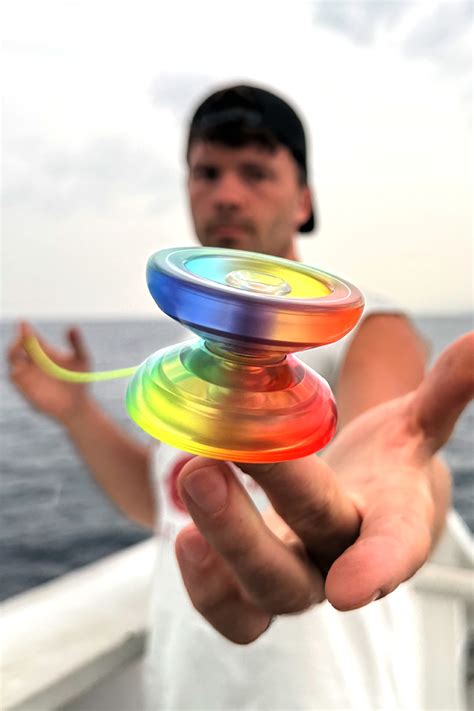 Image result for Yoyo Tutorials
