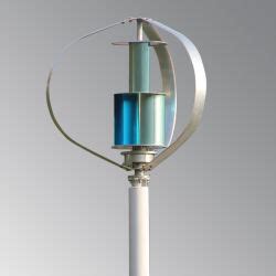 China vertikale Windturbine 1kW, vertikale Windturbine 1kW China ...