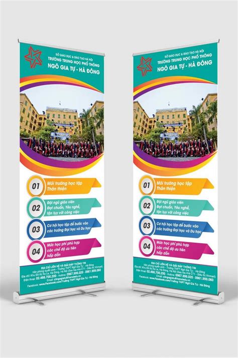 Poster Templates 的图像结果