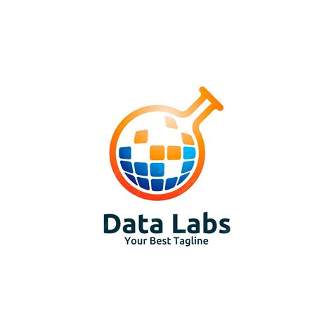 Data Test Logo 的图像结果