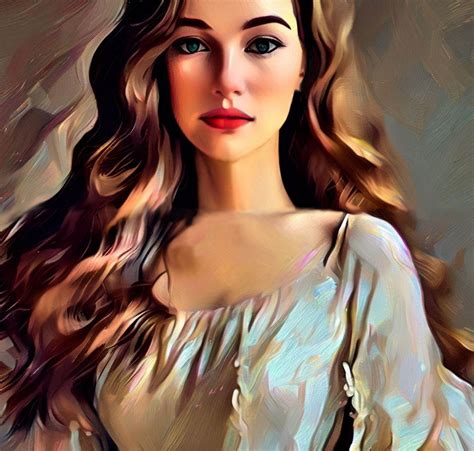 Image result for Sample Image for Basic Image Operations