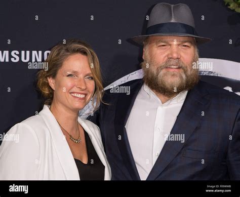 Premiere of Universal Pictures' 'Jurassic World' at Dolby Theatre ...