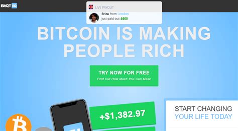 Image result for Bitqt Tutorial