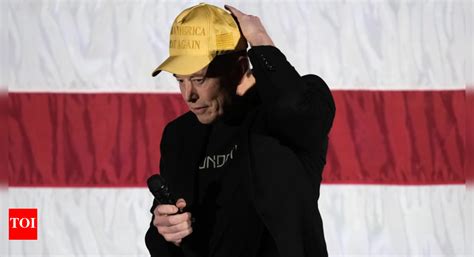 Tesla CEO Elon Musk: ‘biggest existential danger to humanity is…’ - The ...