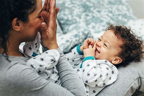 Science Books 的图像结果
