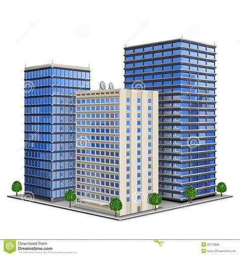 Office building clipart 20 free Cliparts | Download images on ...
