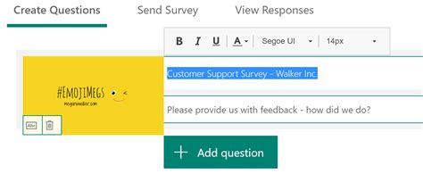 Image result for Microsoft FormsPro