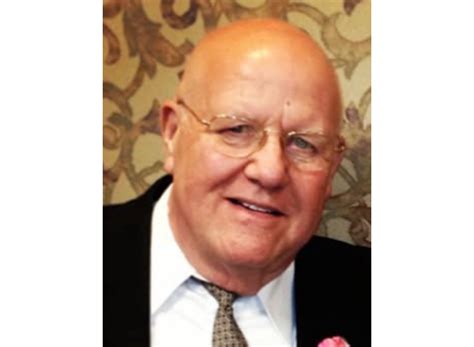Ronald Karl Jones Obituary (2025) - Aurora, IL - Dieterle Memorial Home ...