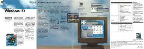 Image result for Windows 95 Features