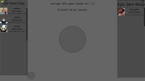 Making GUIs in Roblox Studio 的图像结果