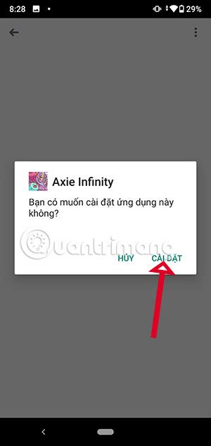 Axie Infinity iOS Download 的图像结果