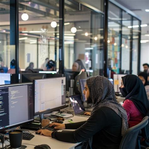 Working 的图像结果