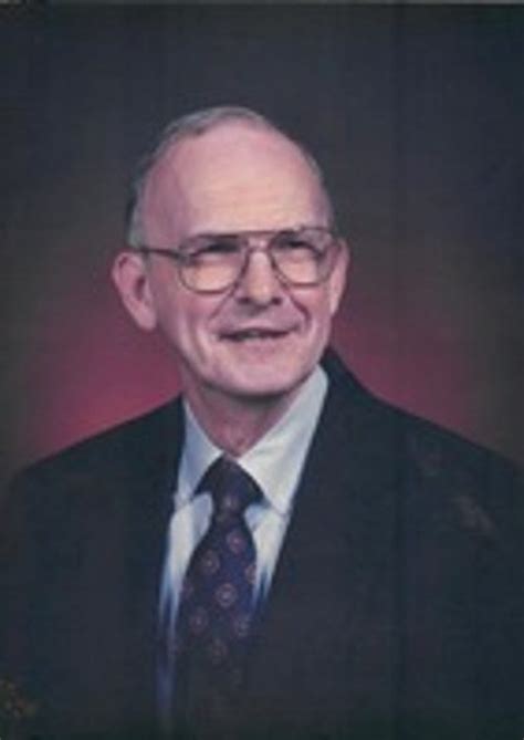 William C. Wescott Obituary - The Observer-Dispatch