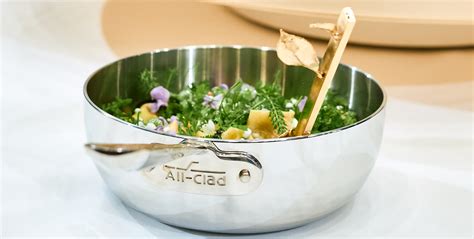 Image result for All-Clad Cookware Review