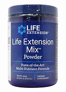 Image result for Is Life Extension Legit