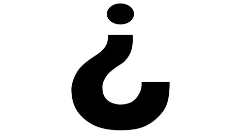 Question 的图像结果