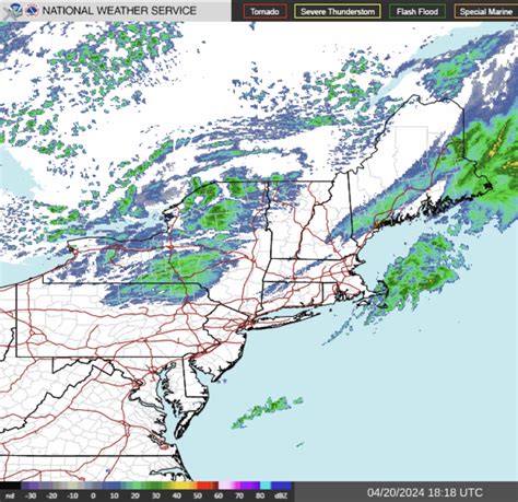 Image result for Local Radar For