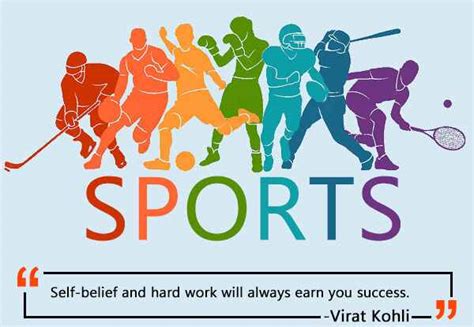 Rudraksha Welfare Foundation