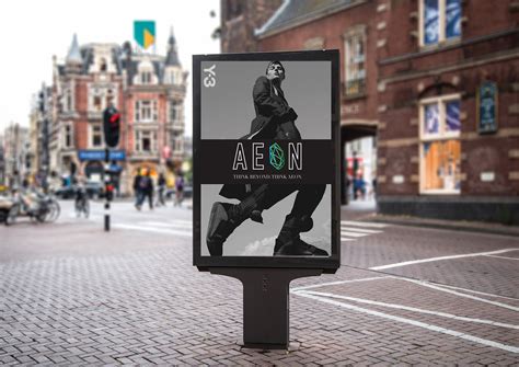 Hi-Tech Label 的图像结果