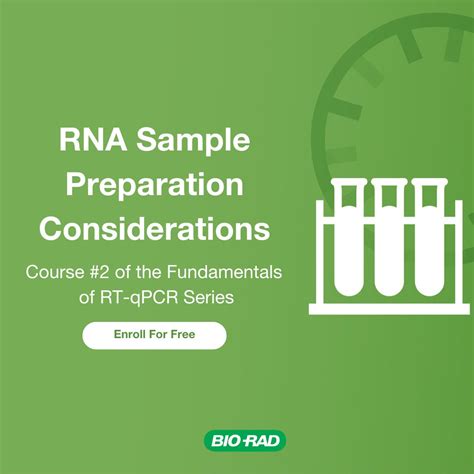 Image result for Bio-Rad qPCR Instrument Tutorial