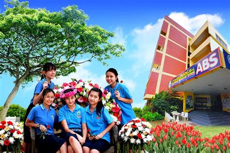 观得2020夏校| 泰国 · 清迈Panyaden国际学校夏令营开放申请_教育