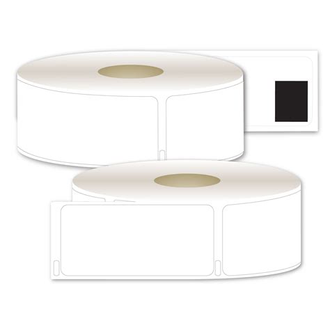 Image result for Color Labels