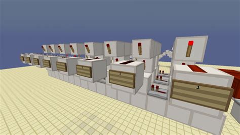 Image result for Minecraft Binary Pattern Decoder