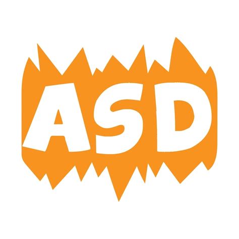 Word Logo Ideas 的图像结果