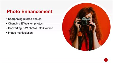 Computer Graphics Basics Tech 的图像结果