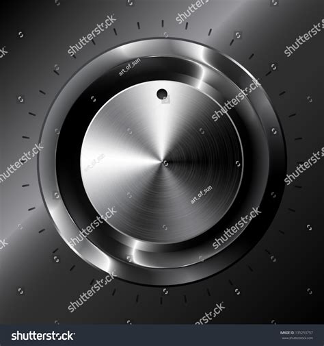 Tuner. Shop Vector 的图像结果