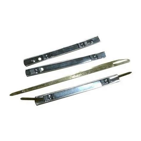 Image result for File Clips Metal