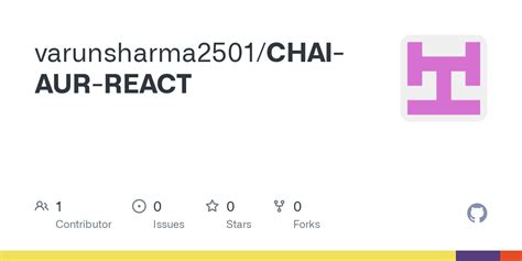 JavaScript Tutorial List Chai Aur Code 的图像结果