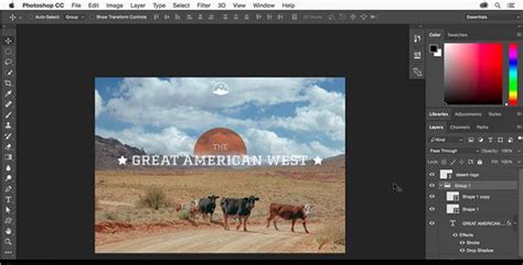 Image result for Creative Photoshop Tutorials