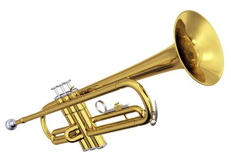 Image result for Trumpet