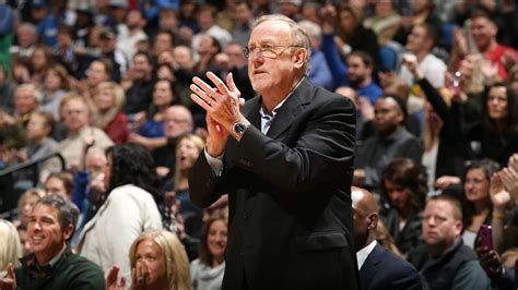 Hall of Fame coach Rick Adelman wins 2023 Chuck Daly Lifetime ...
