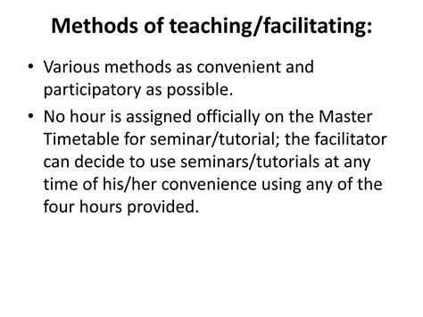 Image result for Outline Module Excel