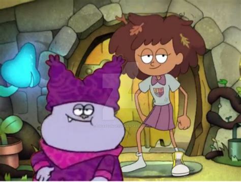 Image result for Chowder Dance