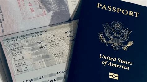 好消息！驻纽约总领馆增加预约办证名额！_证件_签证_护照