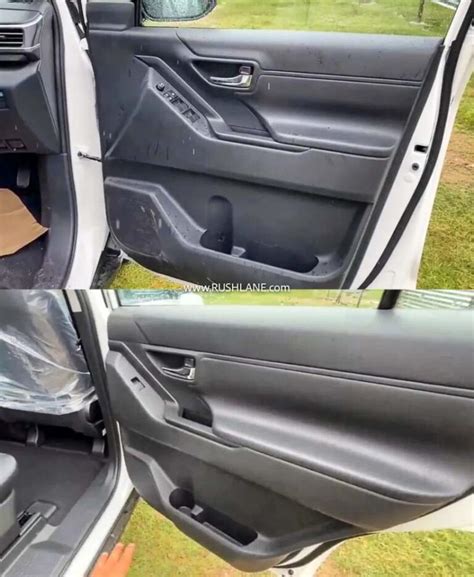 Innova Hycross Base-Model 的图像结果