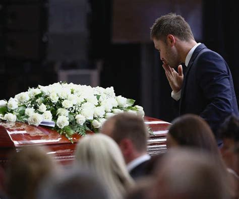 Virat Kohli arrives ahead of the Funeral Service for Phillip Hughes on ...