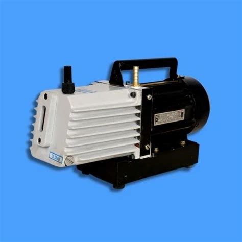 Industrial Vacuum Pumps and Rotary Vacuum Pump Manufacturer | SAGA ...