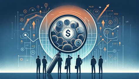 ROI Meaning Simplified: Achieve Better Investment Results [2024 ...