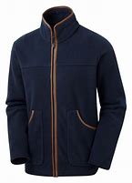 Image result for Men's Fleece Jackets on Sale