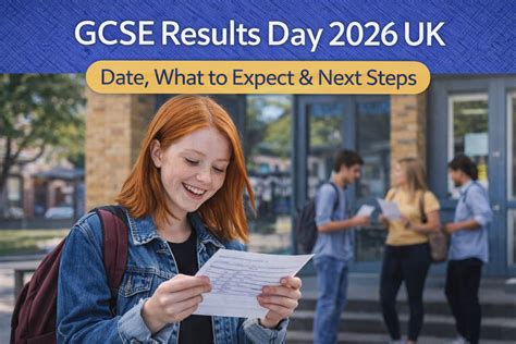 Edexcel Grade Boundaries 2025 – A Level Results Guide | Exam Centre London