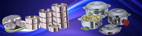 Shah Steel Industries