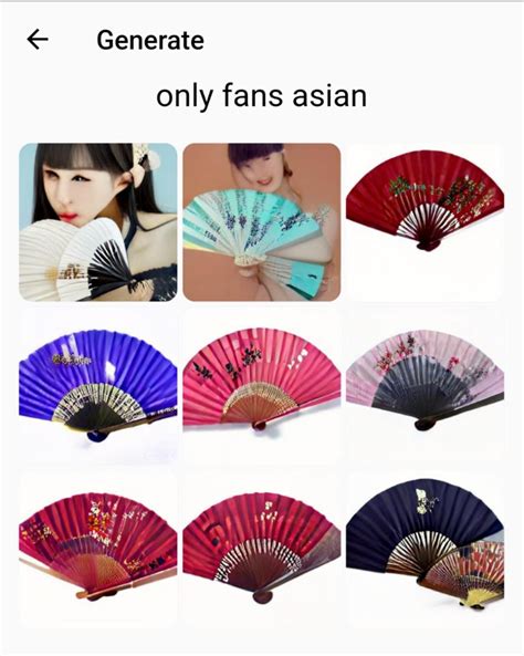 AI generated images by Dallemini. : r/OnlyFans