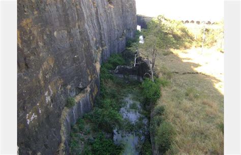 D'source Design Gallery on Daulatabad Fort - Fort in Aurangabad | D ...