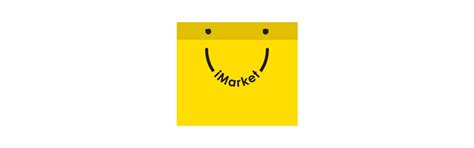 iMarket